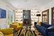 2221 Grant, Evanston, IL 60201