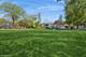 2221 Grant, Evanston, IL 60201