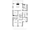 2221 Grant, Evanston, IL 60201