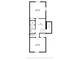 2221 Grant, Evanston, IL 60201