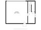 2221 Grant, Evanston, IL 60201