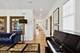 2221 Grant, Evanston, IL 60201