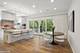 2221 Grant, Evanston, IL 60201