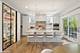 2221 Grant, Evanston, IL 60201