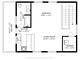 2221 Grant, Evanston, IL 60201