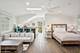2221 Grant, Evanston, IL 60201