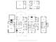 2221 Grant, Evanston, IL 60201