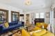 2221 Grant, Evanston, IL 60201