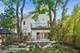 2221 Grant, Evanston, IL 60201