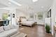2221 Grant, Evanston, IL 60201