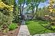 2221 Grant, Evanston, IL 60201