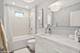 2221 Grant, Evanston, IL 60201
