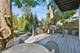 2221 Grant, Evanston, IL 60201