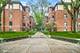 819 Lake Unit 3E, Oak Park, IL 60301