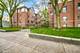 819 Lake Unit 3E, Oak Park, IL 60301