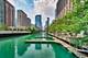 474 N Lake Shore Unit 2112, Chicago, IL 60611