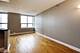 474 N Lake Shore Unit 2112, Chicago, IL 60611