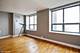 474 N Lake Shore Unit 2112, Chicago, IL 60611