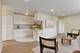 5420 N Sheridan Unit 201, Chicago, IL 60640