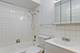 5420 N Sheridan Unit 201, Chicago, IL 60640