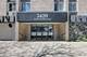 5420 N Sheridan Unit 201, Chicago, IL 60640