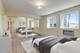5420 N Sheridan Unit 201, Chicago, IL 60640