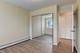 5420 N Sheridan Unit 201, Chicago, IL 60640