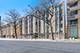5420 N Sheridan Unit 201, Chicago, IL 60640