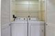 5420 N Sheridan Unit 201, Chicago, IL 60640