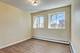 5420 N Sheridan Unit 201, Chicago, IL 60640