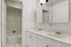 5420 N Sheridan Unit 201, Chicago, IL 60640