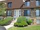 174 S Waters Edge Unit 302, Glendale Heights, IL 60139