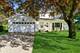 505 Susan, Deerfield, IL 60015