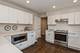 505 Susan, Deerfield, IL 60015