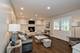 505 Susan, Deerfield, IL 60015