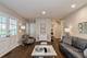 505 Susan, Deerfield, IL 60015