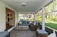 505 Susan, Deerfield, IL 60015