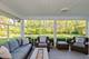 505 Susan, Deerfield, IL 60015