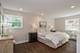 505 Susan, Deerfield, IL 60015
