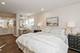 505 Susan, Deerfield, IL 60015