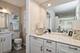 505 Susan, Deerfield, IL 60015
