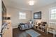 505 Susan, Deerfield, IL 60015
