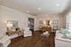 505 Susan, Deerfield, IL 60015