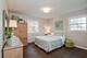505 Susan, Deerfield, IL 60015