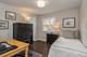 505 Susan, Deerfield, IL 60015