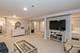 505 Susan, Deerfield, IL 60015