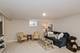 505 Susan, Deerfield, IL 60015