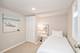 505 Susan, Deerfield, IL 60015