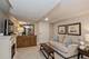 505 Susan, Deerfield, IL 60015
