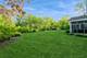 505 Susan, Deerfield, IL 60015